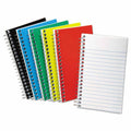 Cute Notebook
