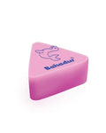 Bahadur B-72 Pink Triangle Eraser
